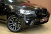BMW X5  2013. ���� 3