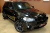 BMW X5  2013. ���� 4