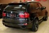 BMW X5  2013. ���� 5