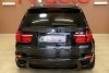 BMW X5  2013. ���� 6