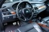 BMW X5  2013. ���� 7