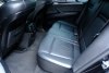 BMW X5  2013. ���� 8