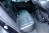 BMW X5  2013. ���� 9
