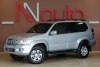 Toyota Land Cruiser Prado  2007. ���� 1