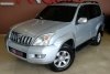 Toyota Land Cruiser Prado  2007. ���� 2