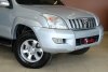 Toyota Land Cruiser Prado  2007. ���� 3