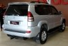 Toyota Land Cruiser Prado  2007. ���� 5