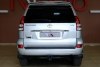Toyota Land Cruiser Prado  2007. ���� 6