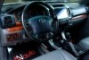 Toyota Land Cruiser Prado  2007. ���� 7
