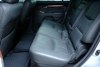 Toyota Land Cruiser Prado  2007. ���� 8