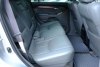 Toyota Land Cruiser Prado  2007. ���� 9