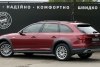 Audi A4 allroad quattro 2.0 TDI AT 2017. ���� 3