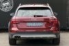 Audi A4 allroad quattro 2.0 TDI AT 2017. ���� 4