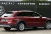Audi A4 allroad quattro 2.0 TDI AT 2017. ���� 5