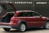 Audi A4 allroad quattro 2.0 TDI AT 2017. ���� 6