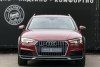 Audi A4 allroad quattro 2.0 TDI AT 2017. ���� 9