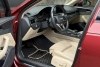 Audi A4 allroad quattro 2.0 TDI AT 2017. ���� 10