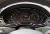 Audi A4 allroad quattro 2.0 TDI AT 2017. ���� 12