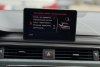 Audi A4 allroad quattro 2.0 TDI AT 2017. ���� 13