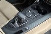 Audi A4 allroad quattro 2.0 TDI AT 2017. ���� 14