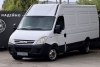 Iveco Daily 2008