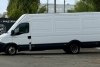 Iveco Daily 3.0TD MT 2008. ���� 2