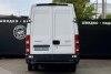 Iveco Daily 3.0TD MT 2008. ���� 3