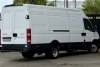 Iveco Daily 3.0TD MT 2008. ���� 4