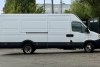 Iveco Daily 3.0TD MT 2008. ���� 5