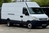 Iveco Daily 3.0TD MT 2008. ���� 6
