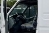 Iveco Daily 3.0TD MT 2008. ���� 7