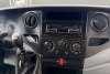 Iveco Daily 3.0TD MT 2008. ���� 9