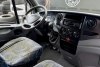 Iveco Daily 3.0TD MT 2008. ���� 10