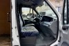Iveco Daily 3.0TD MT 2008. ���� 11
