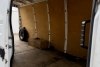 Iveco Daily 3.0TD MT 2008. ���� 12