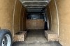 Iveco Daily 3.0TD MT 2008. ���� 13