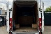 Iveco Daily 3.0TD MT 2008. ���� 14