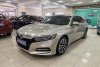 Honda Accord  2018. ���� 2