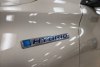 Honda Accord  2018. ���� 3