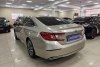 Honda Accord  2018. ���� 4
