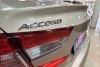 Honda Accord  2018. ���� 5