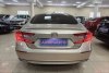 Honda Accord  2018. ���� 6
