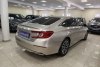 Honda Accord  2018. ���� 7