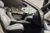 Honda Accord  2018. ���� 8