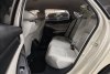 Honda Accord  2018. ���� 9