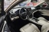 Honda Accord  2018. ���� 10