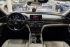 Honda Accord  2018. ���� 11