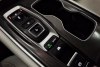 Honda Accord  2018. ���� 12