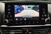 Honda Accord  2018. ���� 13