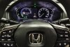 Honda Accord  2018. ���� 14